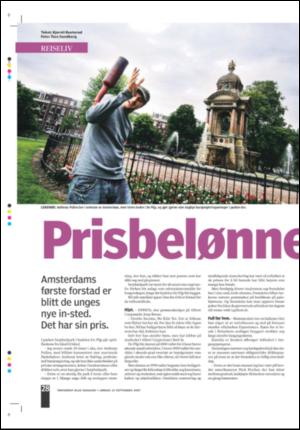 tonsbergsblad_magasin-20070922_000_00_00_028.pdf