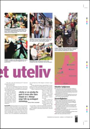 tonsbergsblad_magasin-20070922_000_00_00_029.pdf