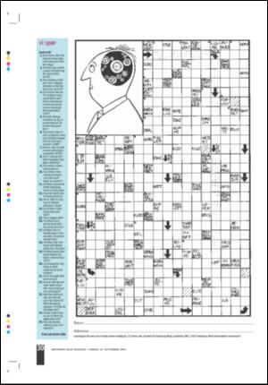 tonsbergsblad_magasin-20070922_000_00_00_030.pdf