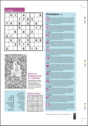 tonsbergsblad_magasin-20070922_000_00_00_031.pdf