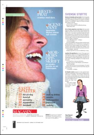 tonsbergsblad_magasin-20070929_000_00_00_002.pdf