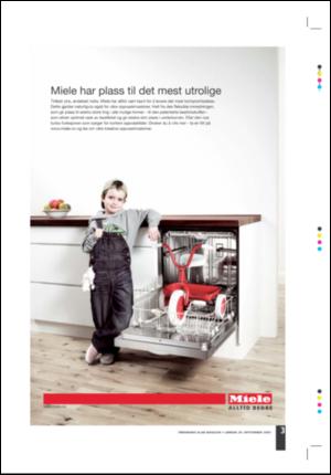 tonsbergsblad_magasin-20070929_000_00_00_003.pdf