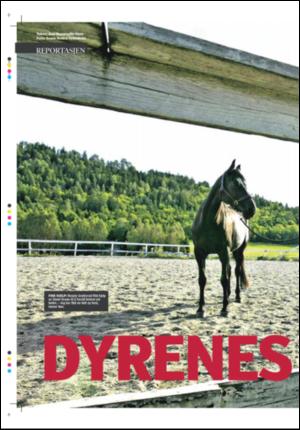 tonsbergsblad_magasin-20070929_000_00_00_004.pdf