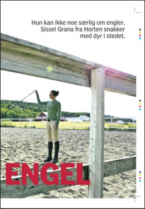 tonsbergsblad_magasin-20070929_000_00_00_005.pdf