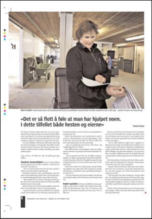 tonsbergsblad_magasin-20070929_000_00_00_006.pdf