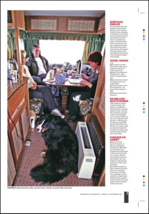 tonsbergsblad_magasin-20070929_000_00_00_007.pdf