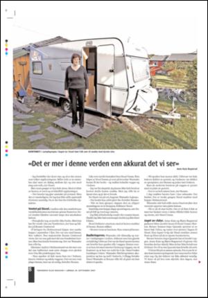 tonsbergsblad_magasin-20070929_000_00_00_008.pdf