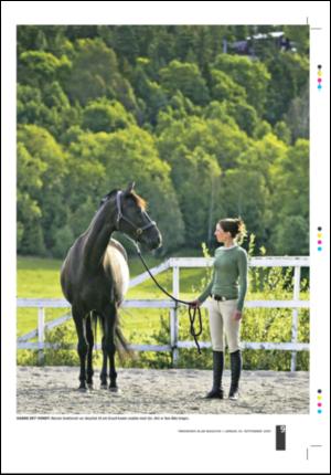 tonsbergsblad_magasin-20070929_000_00_00_009.pdf