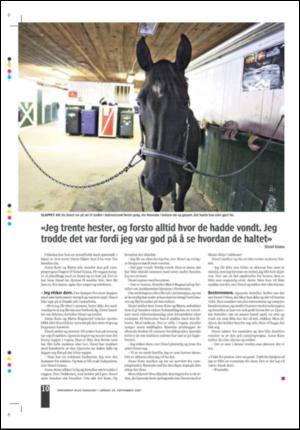 tonsbergsblad_magasin-20070929_000_00_00_010.pdf