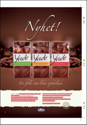 tonsbergsblad_magasin-20070929_000_00_00_011.pdf