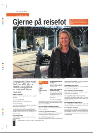 tonsbergsblad_magasin-20070929_000_00_00_012.pdf