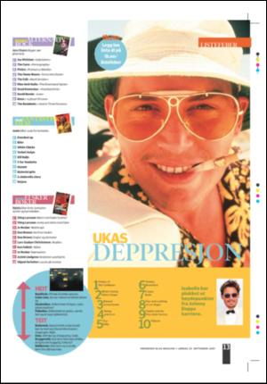 tonsbergsblad_magasin-20070929_000_00_00_013.pdf