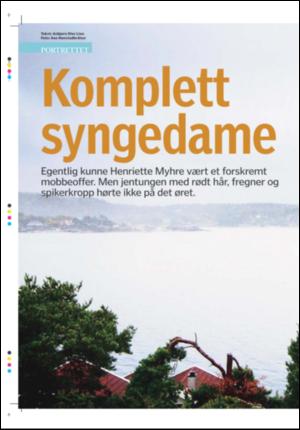tonsbergsblad_magasin-20070929_000_00_00_014.pdf