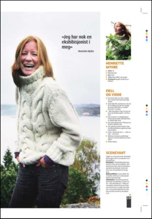tonsbergsblad_magasin-20070929_000_00_00_015.pdf