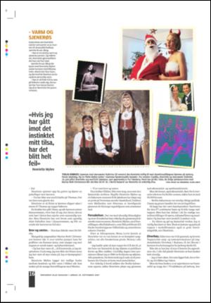 tonsbergsblad_magasin-20070929_000_00_00_016.pdf