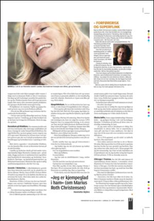 tonsbergsblad_magasin-20070929_000_00_00_017.pdf