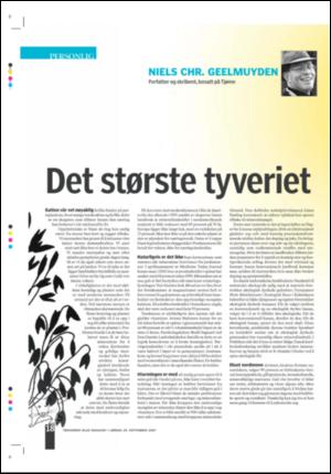 tonsbergsblad_magasin-20070929_000_00_00_018.pdf