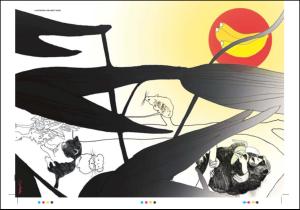 tonsbergsblad_magasin-20070929_000_00_00_019.pdf