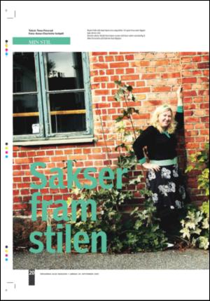 tonsbergsblad_magasin-20070929_000_00_00_020.pdf