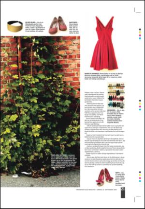 tonsbergsblad_magasin-20070929_000_00_00_021.pdf