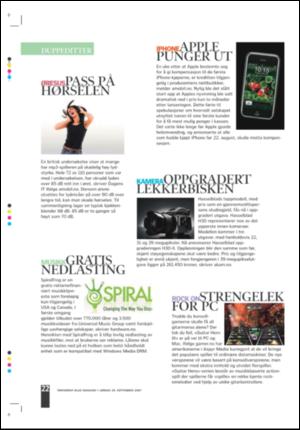 tonsbergsblad_magasin-20070929_000_00_00_022.pdf