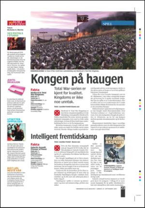 tonsbergsblad_magasin-20070929_000_00_00_023.pdf