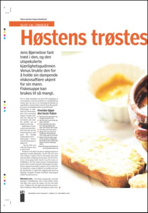 tonsbergsblad_magasin-20070929_000_00_00_024.pdf