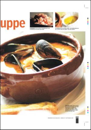 tonsbergsblad_magasin-20070929_000_00_00_025.pdf