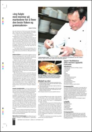 tonsbergsblad_magasin-20070929_000_00_00_026.pdf