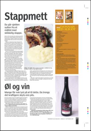 tonsbergsblad_magasin-20070929_000_00_00_027.pdf