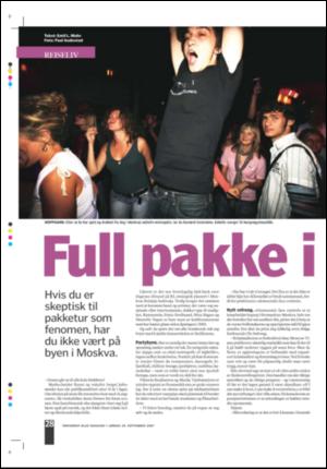 tonsbergsblad_magasin-20070929_000_00_00_028.pdf
