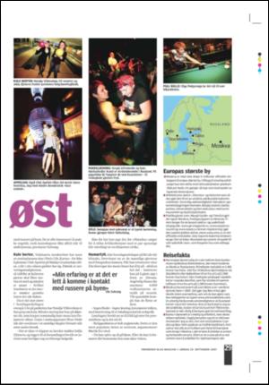 tonsbergsblad_magasin-20070929_000_00_00_029.pdf