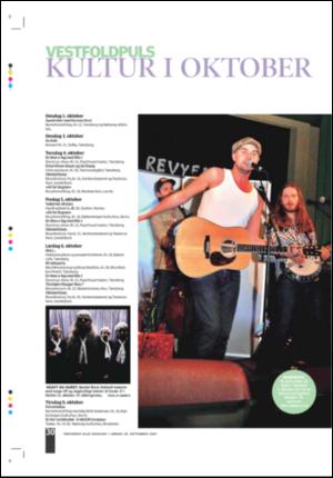tonsbergsblad_magasin-20070929_000_00_00_030.pdf