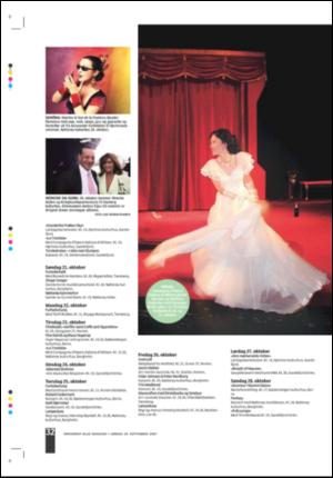 tonsbergsblad_magasin-20070929_000_00_00_032.pdf
