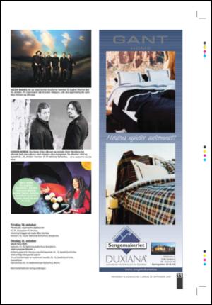tonsbergsblad_magasin-20070929_000_00_00_033.pdf