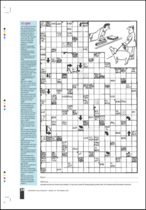 tonsbergsblad_magasin-20070929_000_00_00_034.pdf