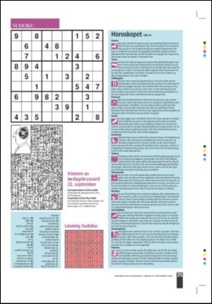 tonsbergsblad_magasin-20070929_000_00_00_035.pdf