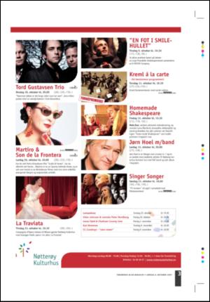 tonsbergsblad_magasin-20071006_000_00_00_003.pdf