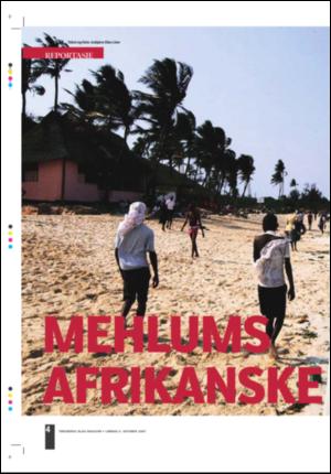 tonsbergsblad_magasin-20071006_000_00_00_004.pdf
