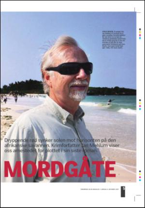 tonsbergsblad_magasin-20071006_000_00_00_005.pdf