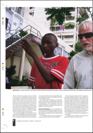 tonsbergsblad_magasin-20071006_000_00_00_006.pdf