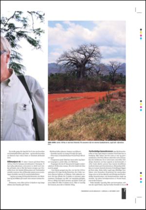 tonsbergsblad_magasin-20071006_000_00_00_007.pdf