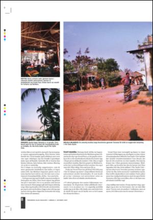 tonsbergsblad_magasin-20071006_000_00_00_008.pdf