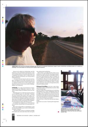 tonsbergsblad_magasin-20071006_000_00_00_010.pdf