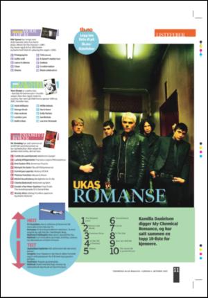 tonsbergsblad_magasin-20071006_000_00_00_011.pdf