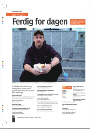tonsbergsblad_magasin-20071006_000_00_00_012.pdf