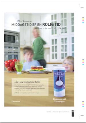tonsbergsblad_magasin-20071006_000_00_00_013.pdf