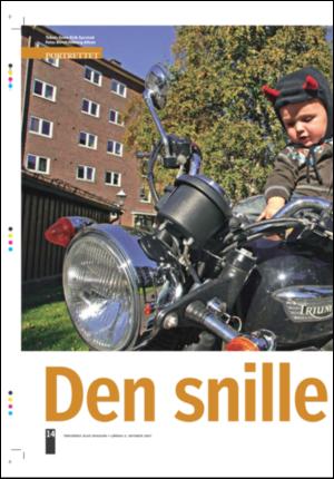 tonsbergsblad_magasin-20071006_000_00_00_014.pdf