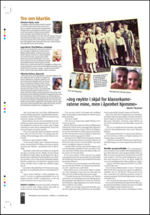 tonsbergsblad_magasin-20071006_000_00_00_016.pdf