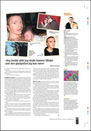 tonsbergsblad_magasin-20071006_000_00_00_017.pdf